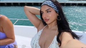 Alishbasheikh Post #20