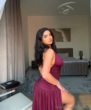 Alishbasheikh Photo #201