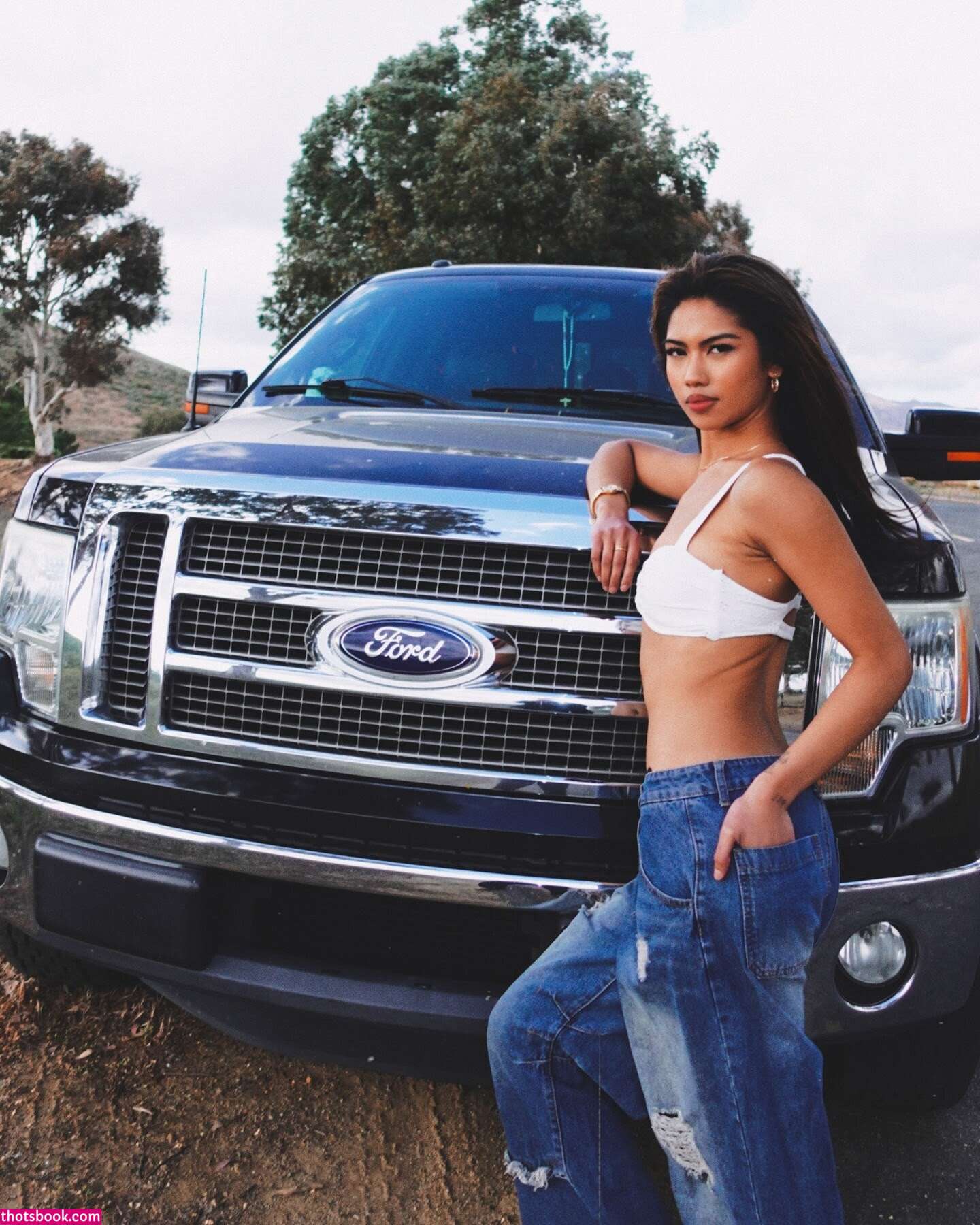 Alyanna Joelle Photo #9