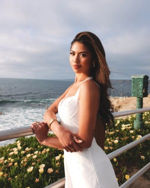 Alyanna Joelle Photo #1