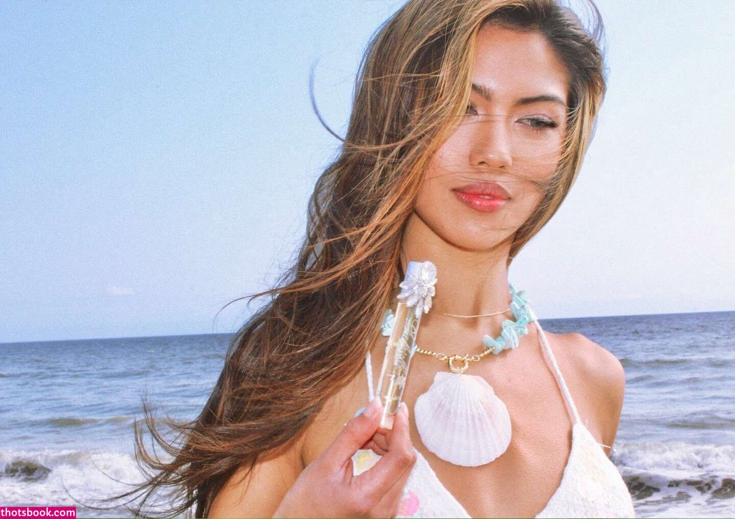 Alyanna Joelle Photo #11