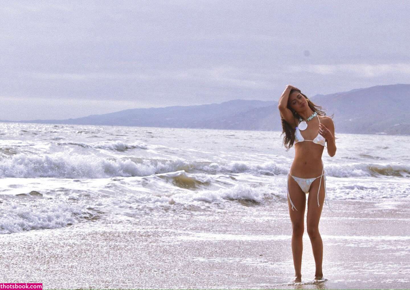 Alyanna Joelle Photo #12