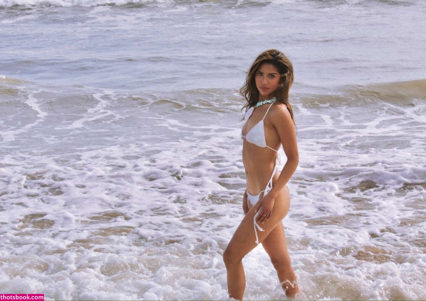 Alyanna Joelle Photo #13