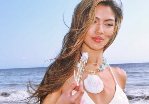 Alyanna Joelle Photo #11