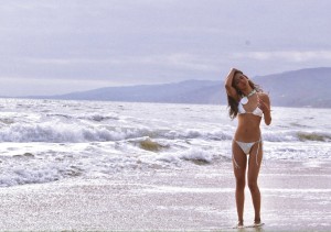 Alyanna Joelle Photo #12