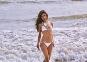 Alyanna Joelle Photo #15