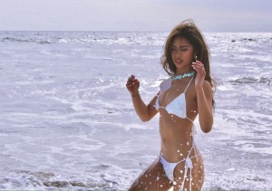 Alyanna Joelle Photo #16