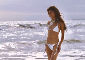 Alyanna Joelle Photo #18