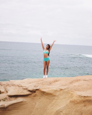 Alyanna Joelle Photo #29