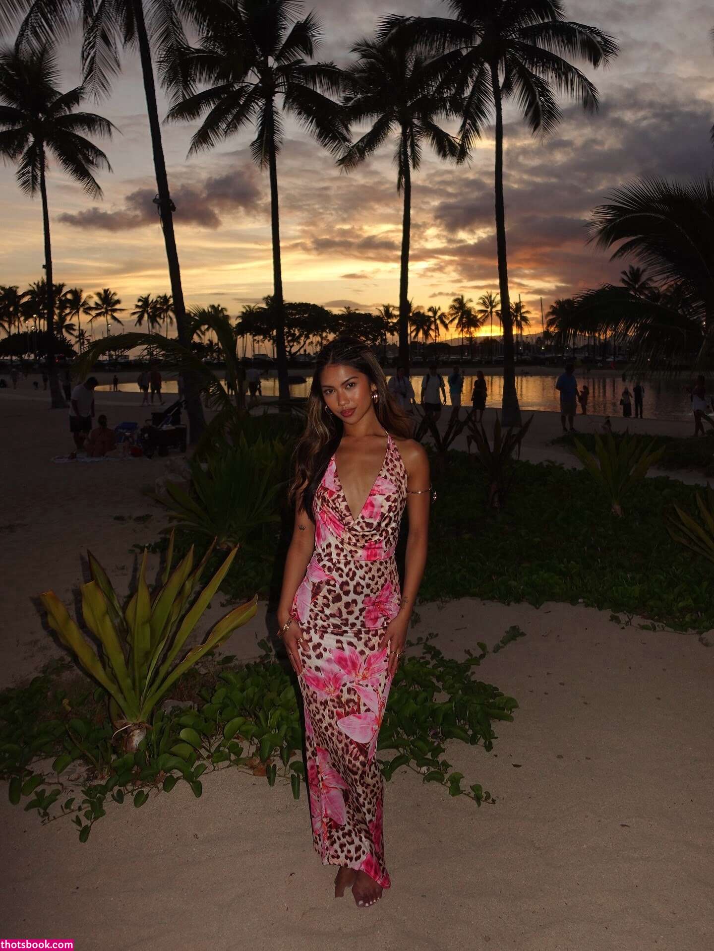 Alyanna Joelle Photo #38