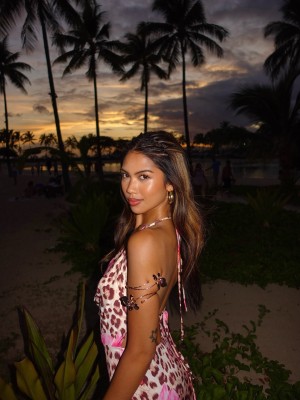 Alyanna Joelle Photo #35