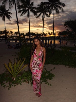 Alyanna Joelle Photo #38