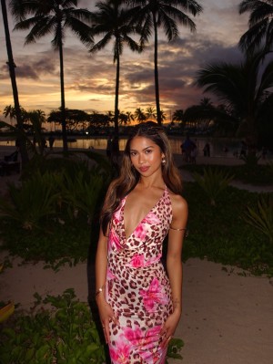 Alyanna Joelle Photo #39