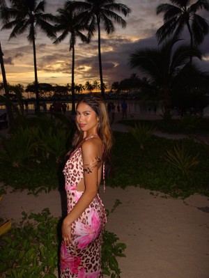 Alyanna Joelle Photo #43