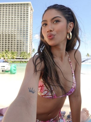 Alyanna Joelle Photo #44