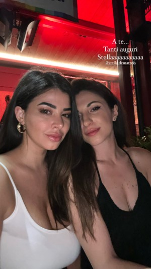 Anna Rebellato Post #1