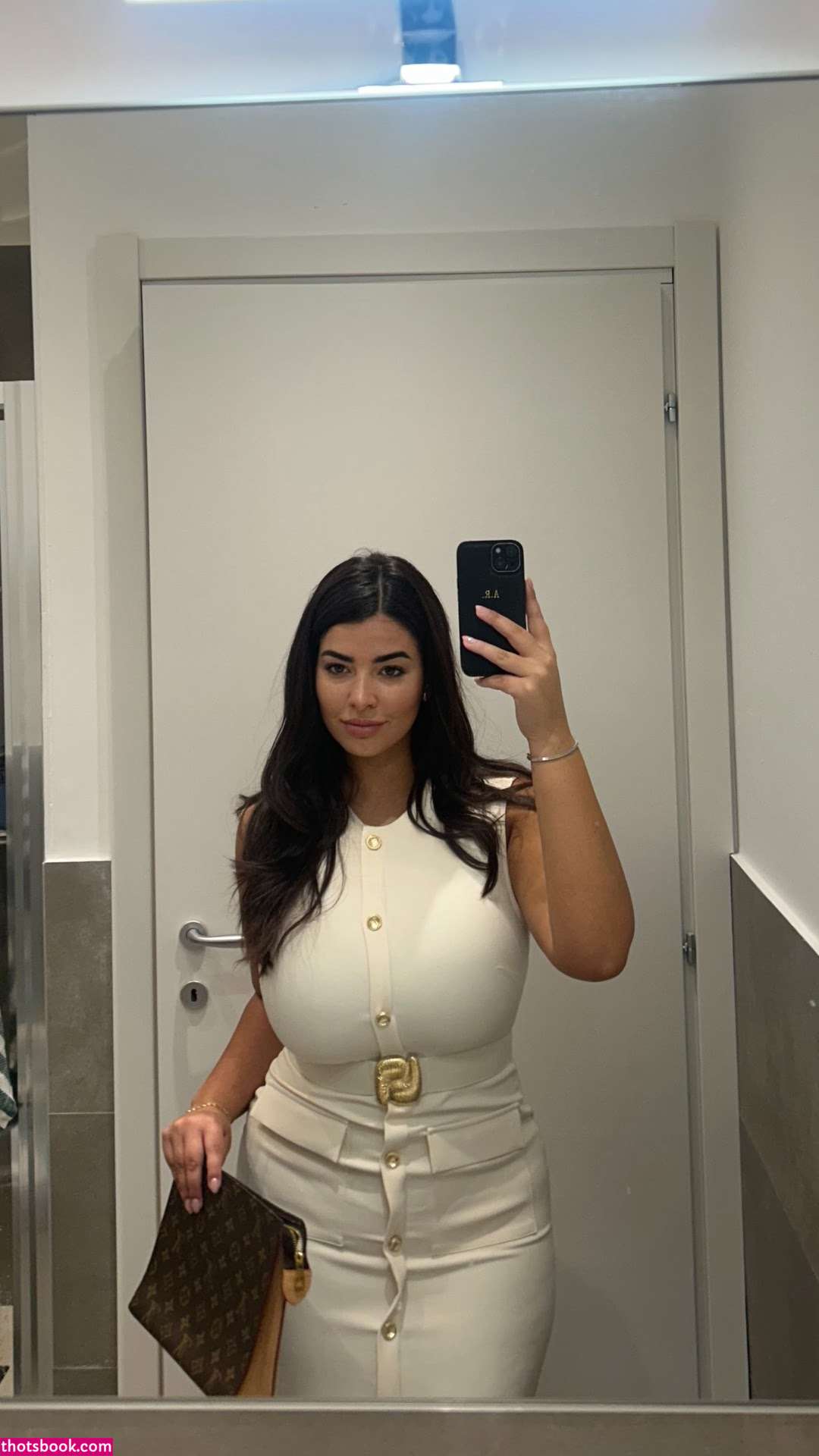 Anna Rebellato Photo #14