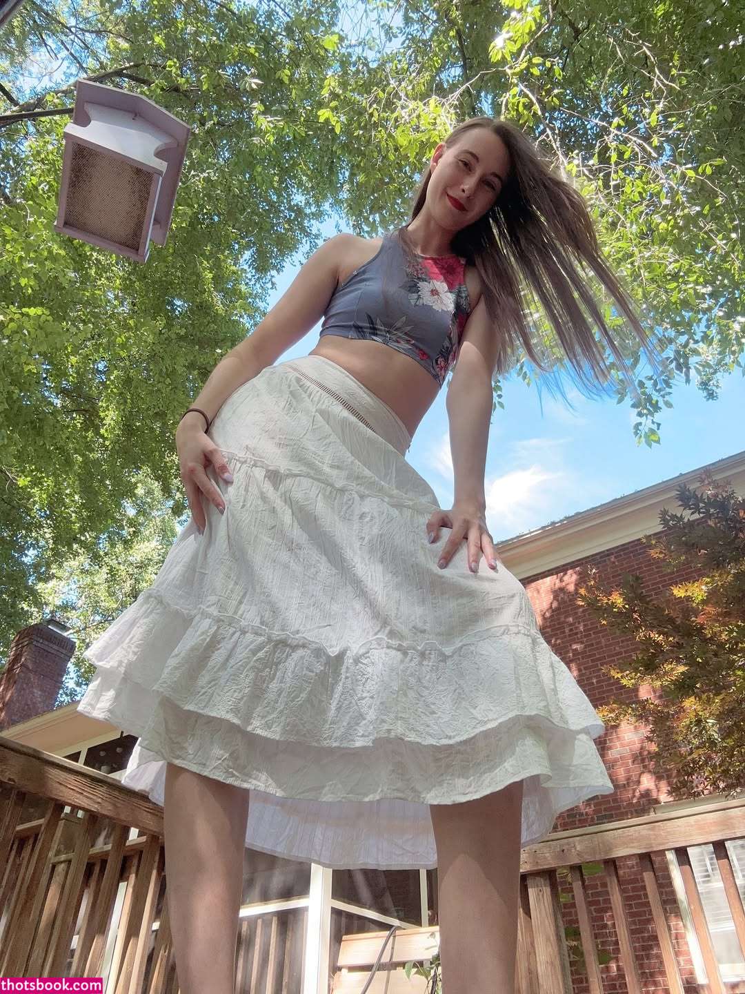 blissfulellie Photo #44