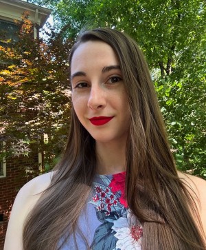 blissfulellie Photo #46