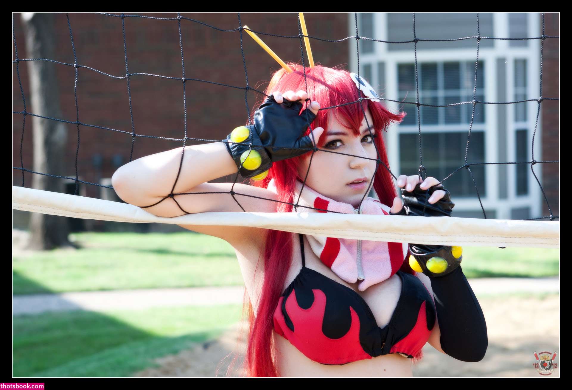 Bunny Ayumi Photo #188