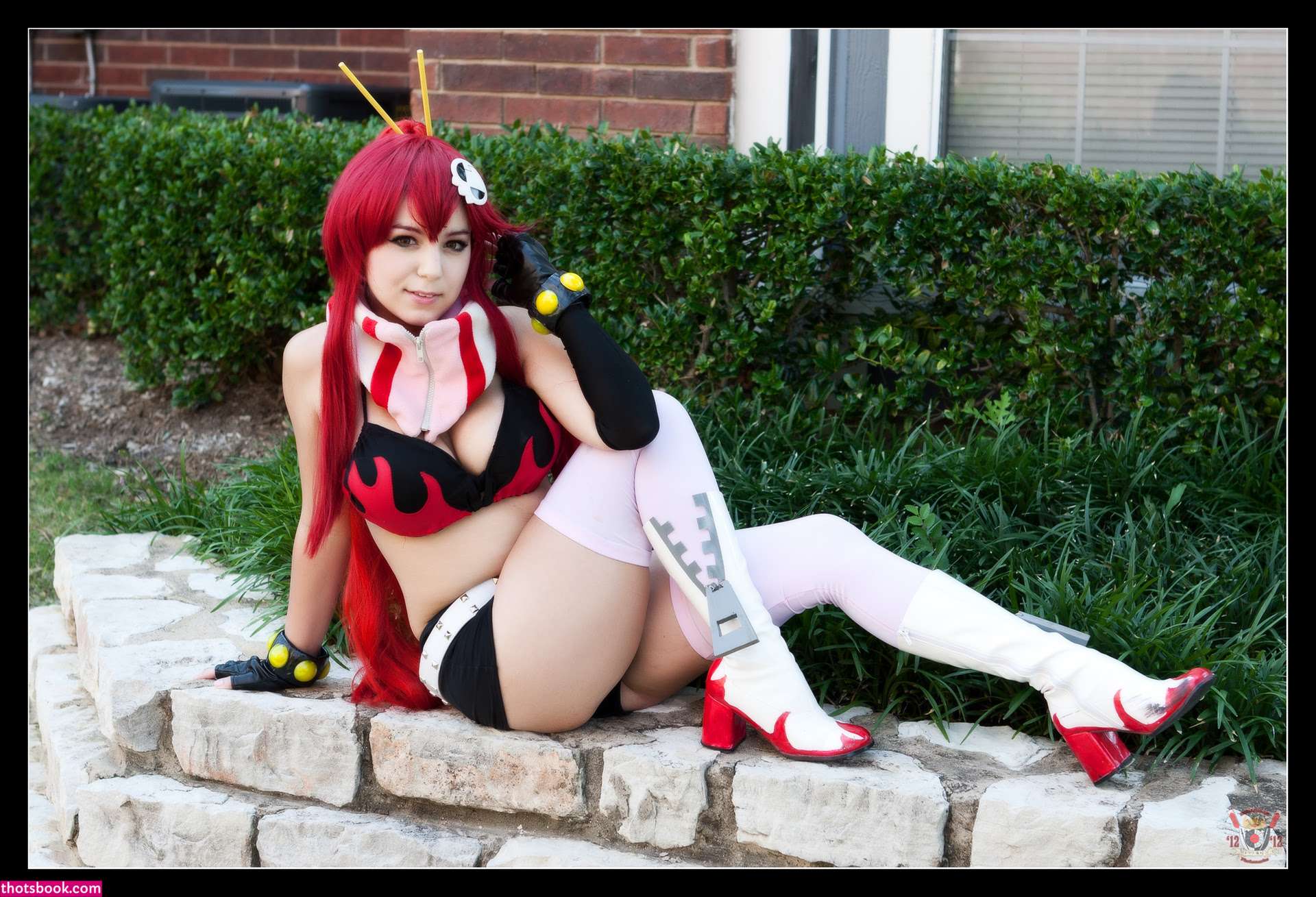 Bunny Ayumi Photo #192