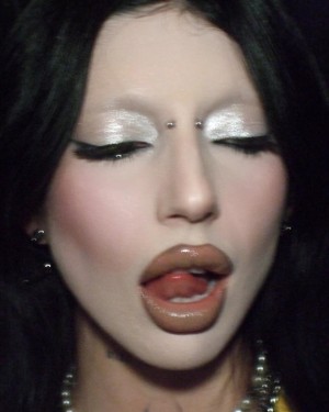 Deathbyromy Photo #14