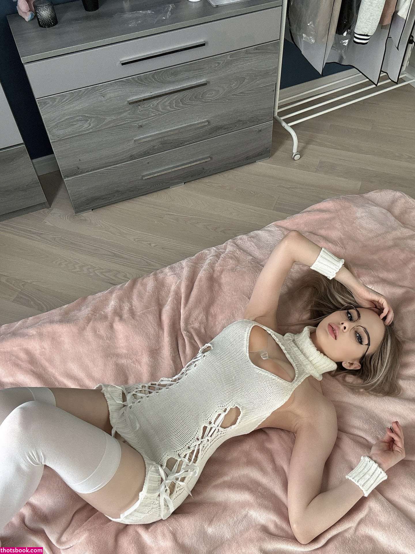 Gloriamatvien Photo #195