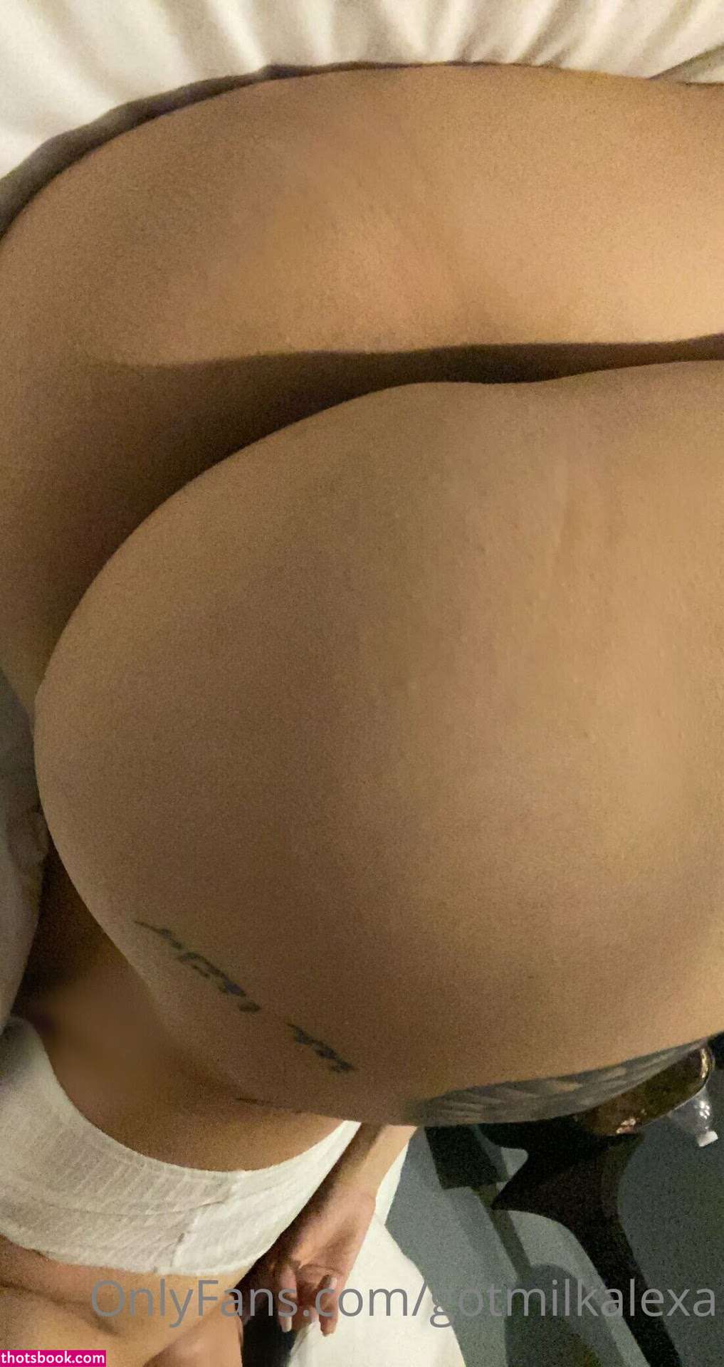 Gotmilkalexa Photo #15