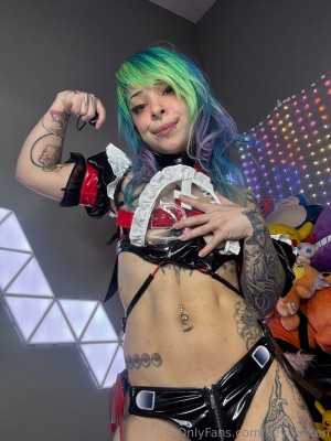 Heylyssten Photo #251