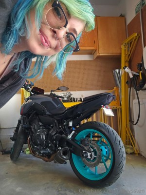 Heylyssten Photo #254