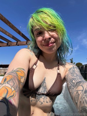 Heylyssten Photo #261