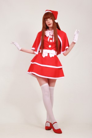 Kiki Glitter Post #2