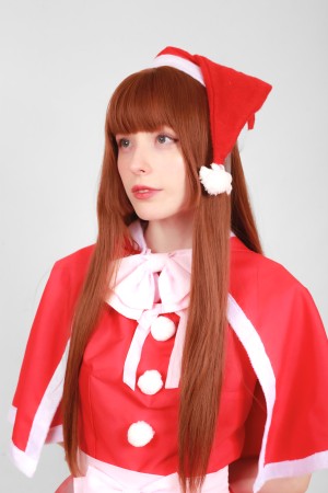 Kiki Glitter Photo #15