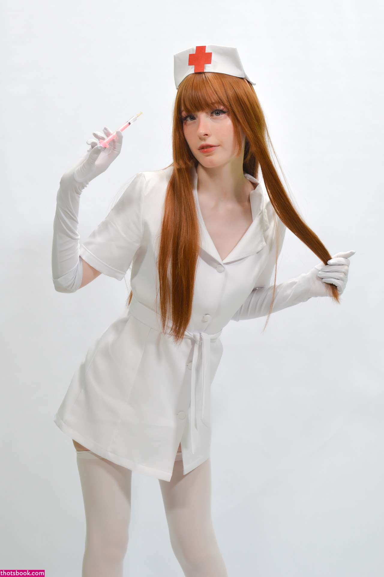 Kiki Glitter Photo #18