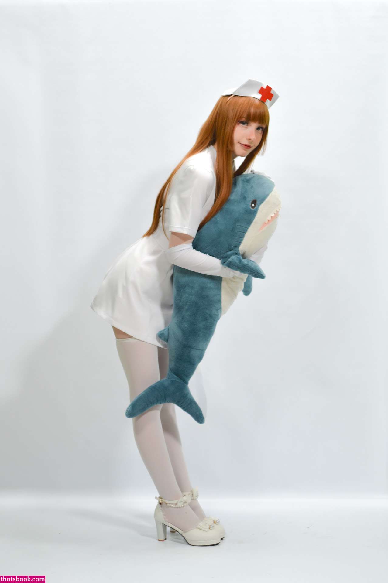 Kiki Glitter Photo #19