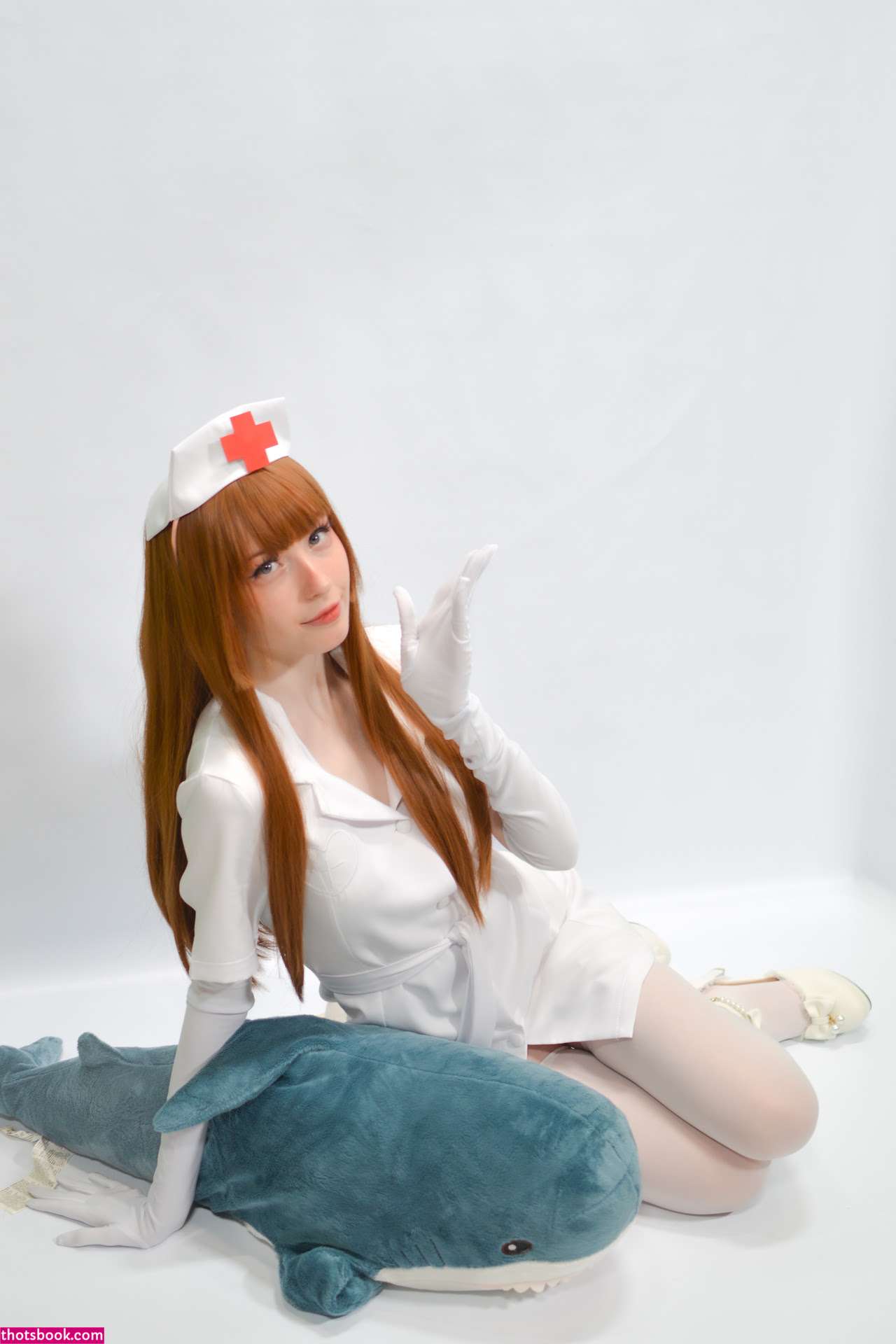 Kiki Glitter Photo #22