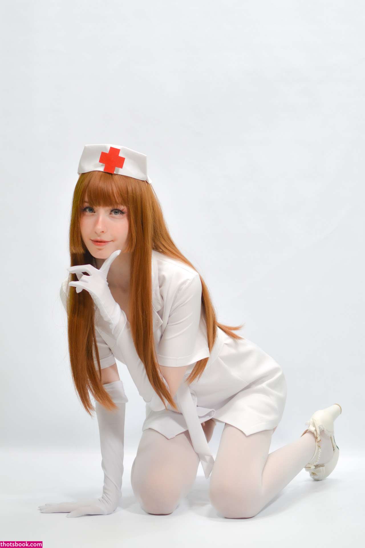 Kiki Glitter Photo #28