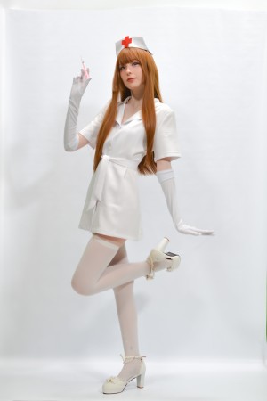 Kiki Glitter Photo #20