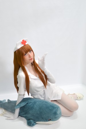 Kiki Glitter Photo #22