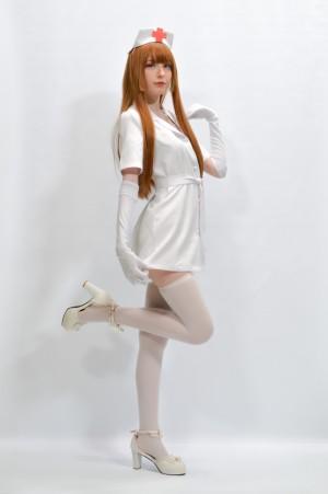 Kiki Glitter Post #3