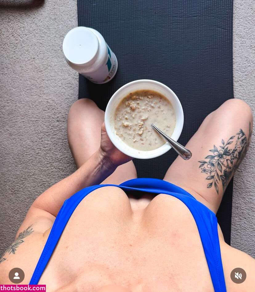 Lesley Cusumano Photo #3