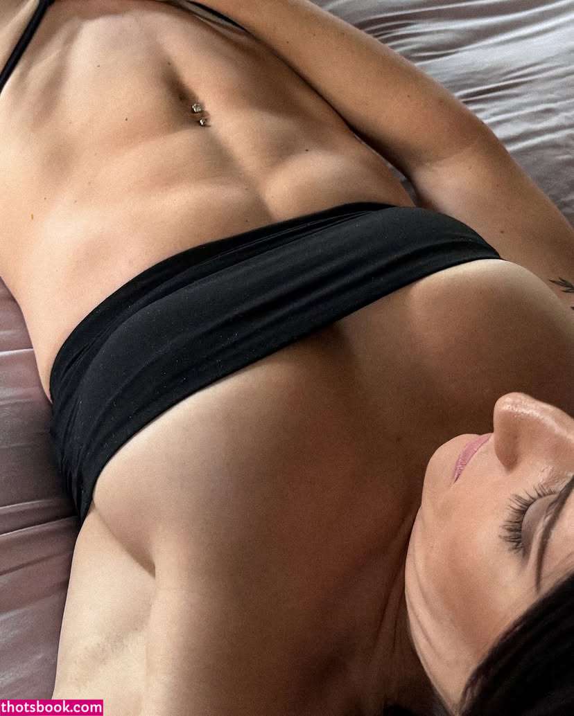 Lesley Cusumano Photo #16