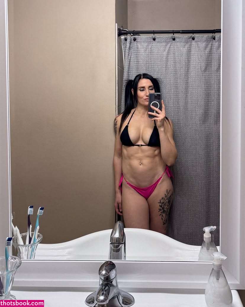 Lesley Cusumano Photo #25