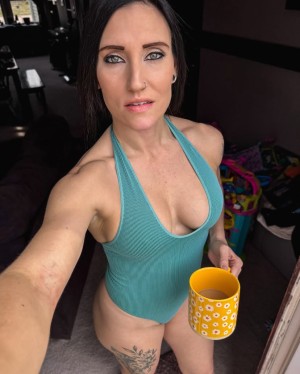 Lesley Cusumano Post #6