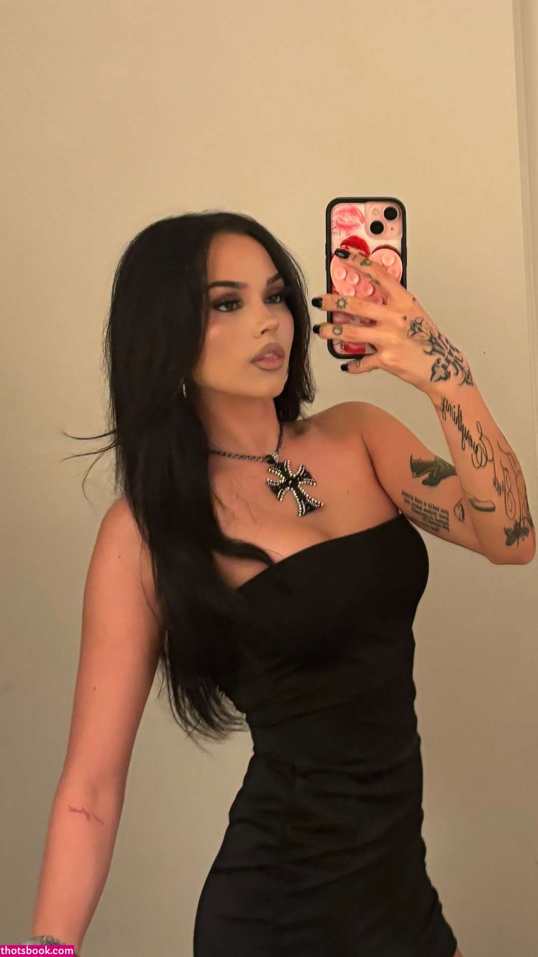 Maggie Lindemann Photo #21