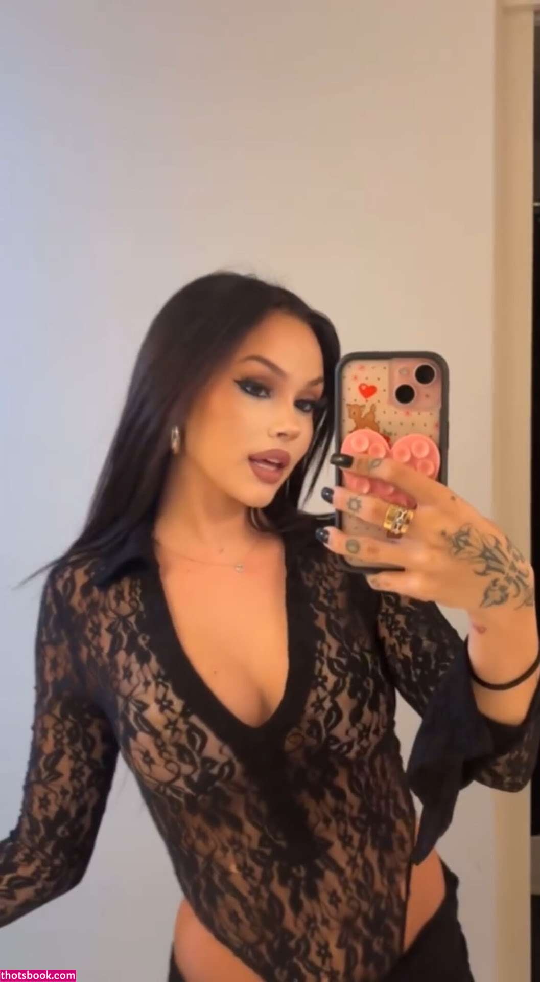 Maggie Lindemann Photo #32