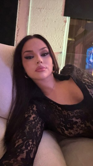 Maggie Lindemann Photo #31