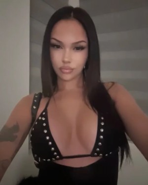 Maggie Lindemann Photo #33