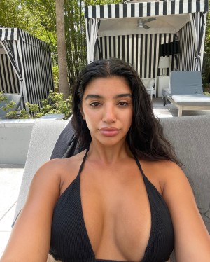 Miss Victoria Photo #56