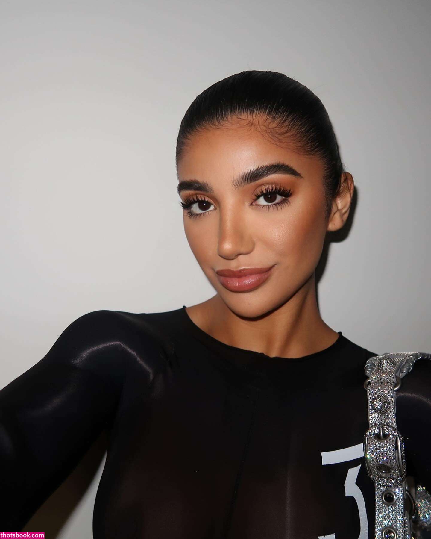 Miss Victoria Photo #76